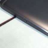 ��ȥ����� Moto G5S Plus XT1805 ��ʥ��졼  377