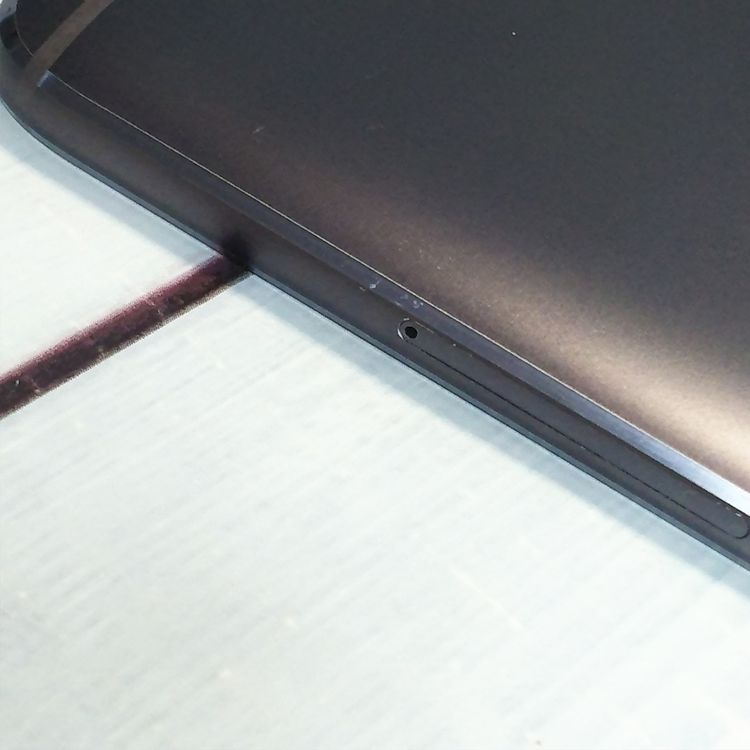 ��ȥ����� Moto G5S Plus XT1805 ��ʥ��졼  377