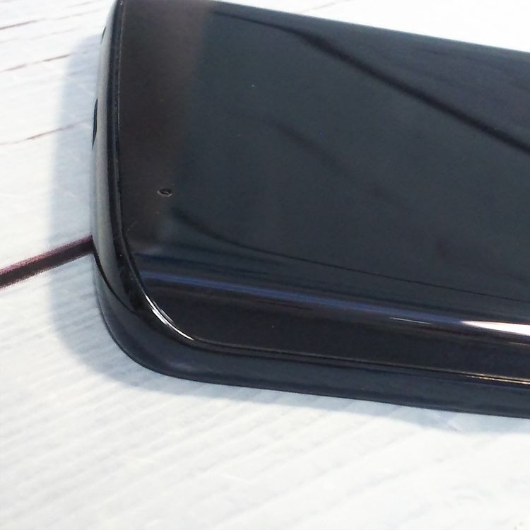 moto g6 plus XT1926-5 ����ǥ��� ��ȥ�����  ���� 850