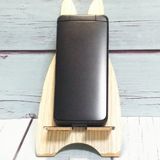 Softbank  902KC DIGNO 3 ֥å  104