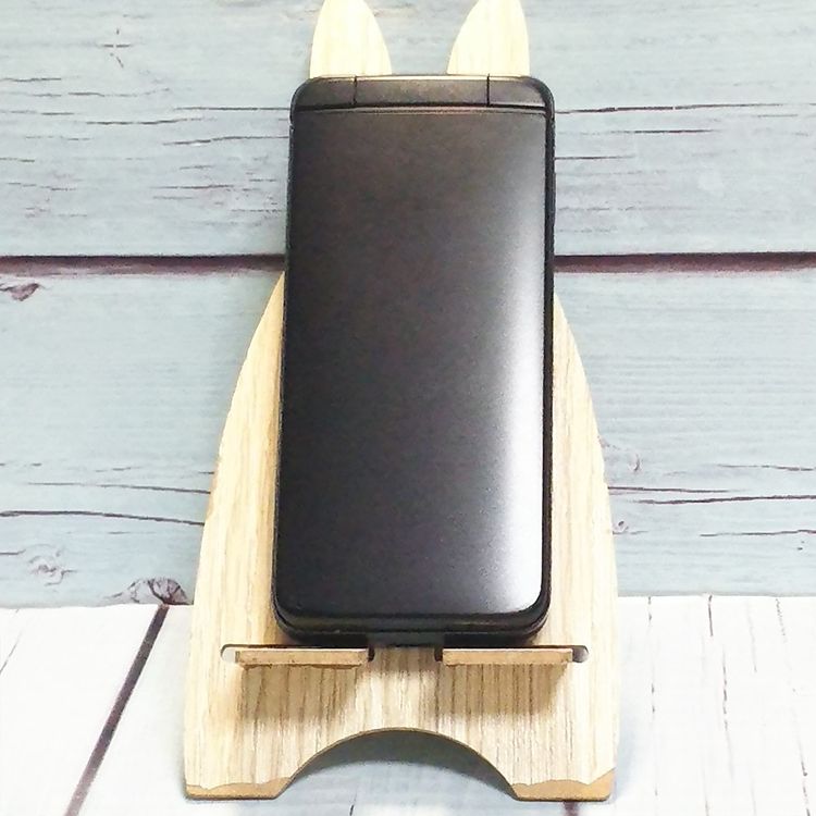 Softbank  902KC DIGNO 3 ֥å  104