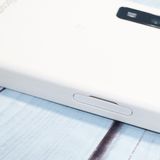 docomo AQUOS wish2 SH-51C �ۥ磻��  078