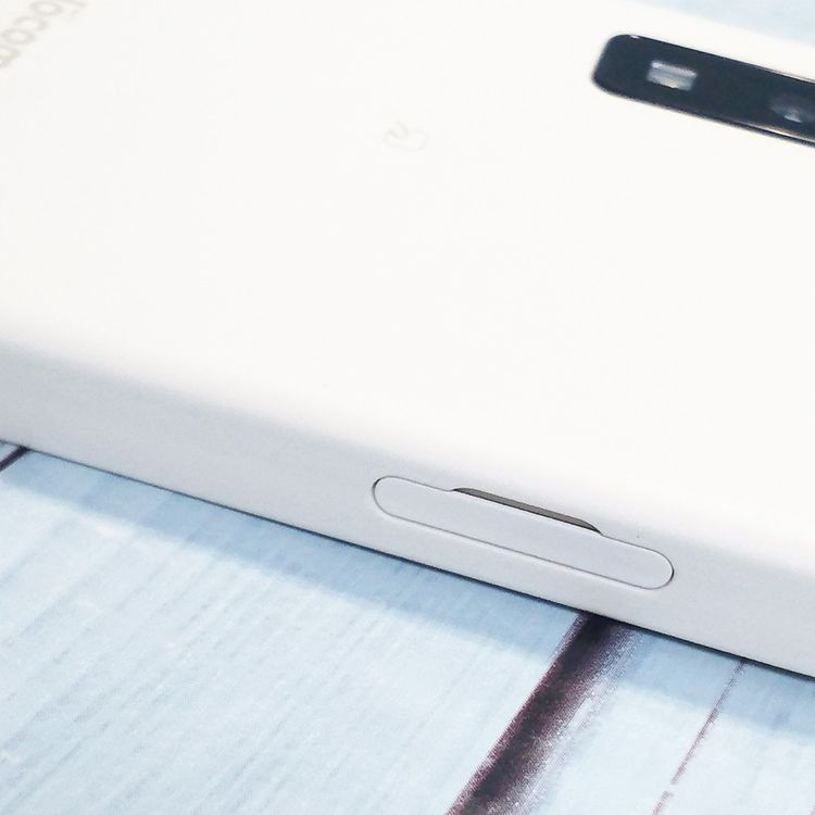docomo AQUOS wish2 SH-51C �ۥ磻��  078