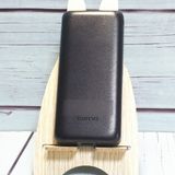 docomo DIGNO ������ �������� �١����å� KY-41B �֥�å�  345