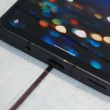 au AQUOS sense6s SHG07 �֥�å�  659