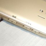 docomo F-03K ������� �餯�餯���ޡ��ȥե��� me  453