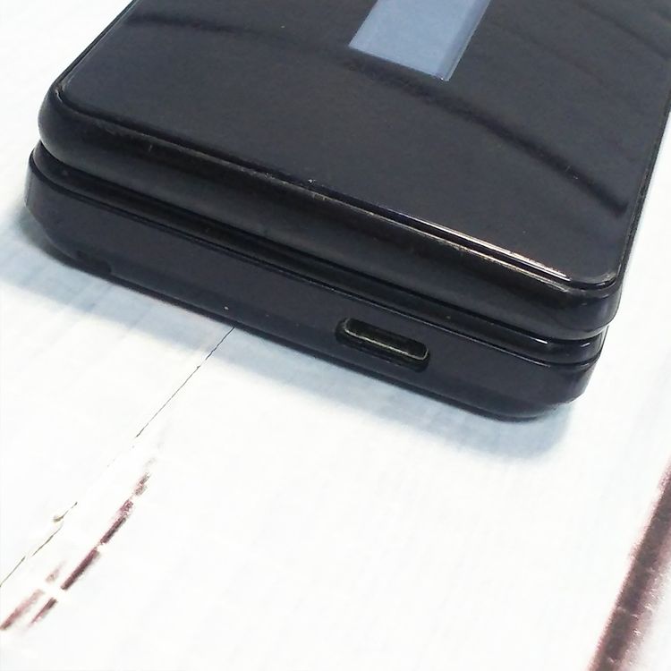docomo SH-02L AQUOS SHARP �������� �֥�å�  234