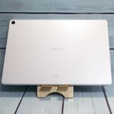 docomo dtab d-41A SHARP Android֥å ۥ磻   432