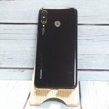 Y!mobile HUAWEI MAR-LX2J P30 lite �ߥåɥʥ��ȥ֥�å�  683