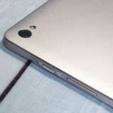 HUAWEI dtab compact 16GB ����С� d-02H docomo  292