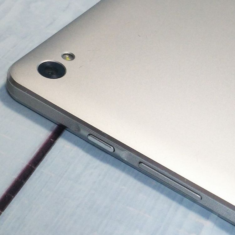 HUAWEI dtab compact 16GB ����С� d-02H docomo  292