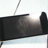 docomo arrows �ٻ��� �������� F-03L ����С� [������]  713