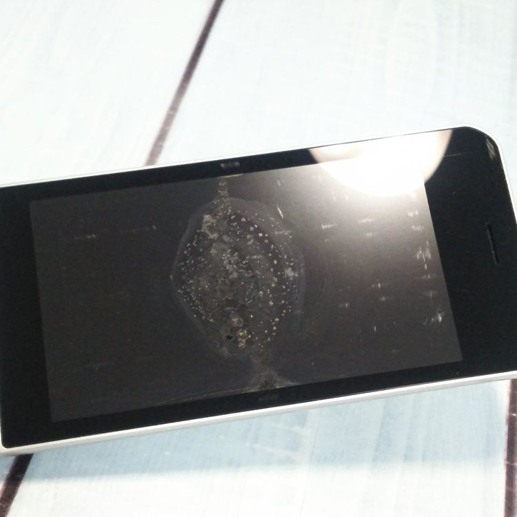 docomo arrows �ٻ��� �������� F-03L ����С� [������]  713