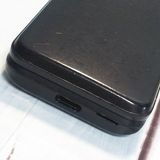 docomo DIGNO   ١å KY-41B ֥å  287