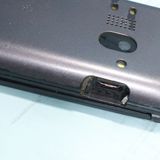 KYOCERA au GRATINA 4G BLACK KYF31 [������]  927