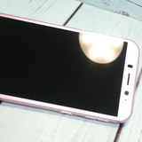 Softbank SHARP ץ륹ޥ4 704SH ԥ   998