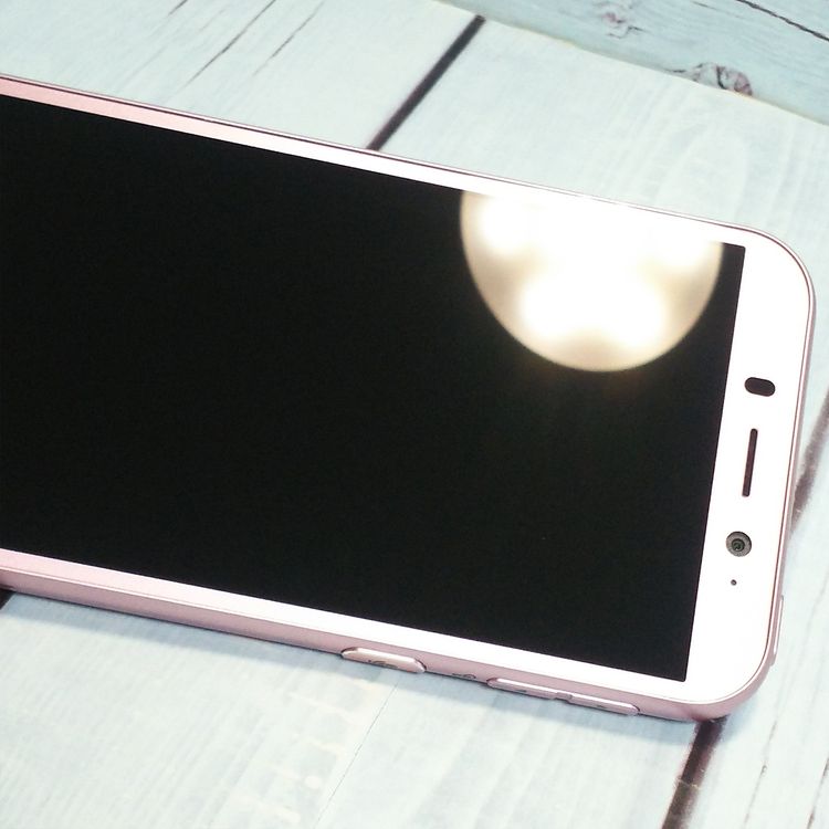 Softbank SHARP ץ륹ޥ4 704SH ԥ   998