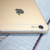 SoftBank iPhone6s Plus 128GB �������  629