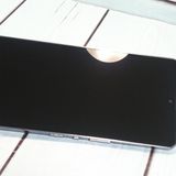 SoftBank AQUOS zero6 A102SH �֥�å�  403