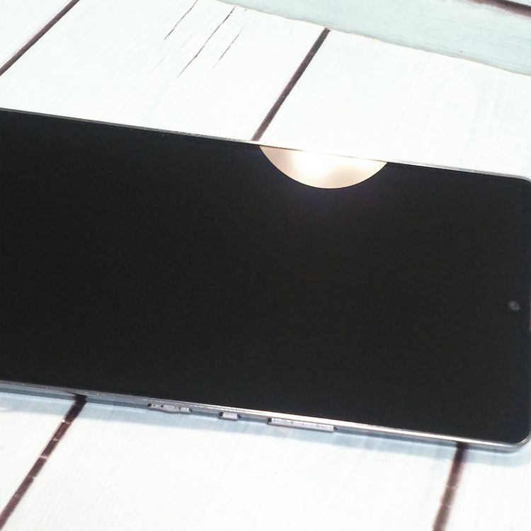 SoftBank AQUOS zero6 A102SH �֥�å�  403