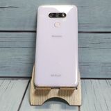 docomo LG style3 L-41A ��������ۥ磻��  853