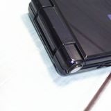 docomo SHARP �����쥹�������� SH-02K �֥롼�֥�å� �ͥ��ӡ�  004