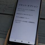 docomo Xperia Ace III SO-53C 졼 ۥ磻  013