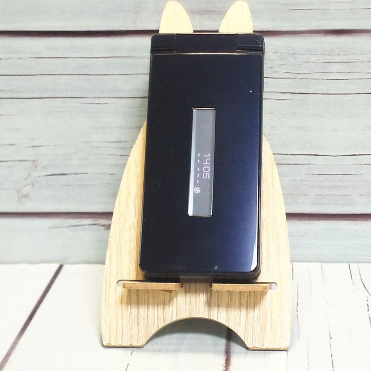 docomo SH-02L AQUOS SHARP �������� �֥�å�  709