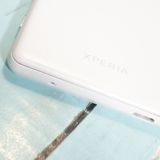 docomo XPERIA A�� SO-04G �ۥ磻��  304