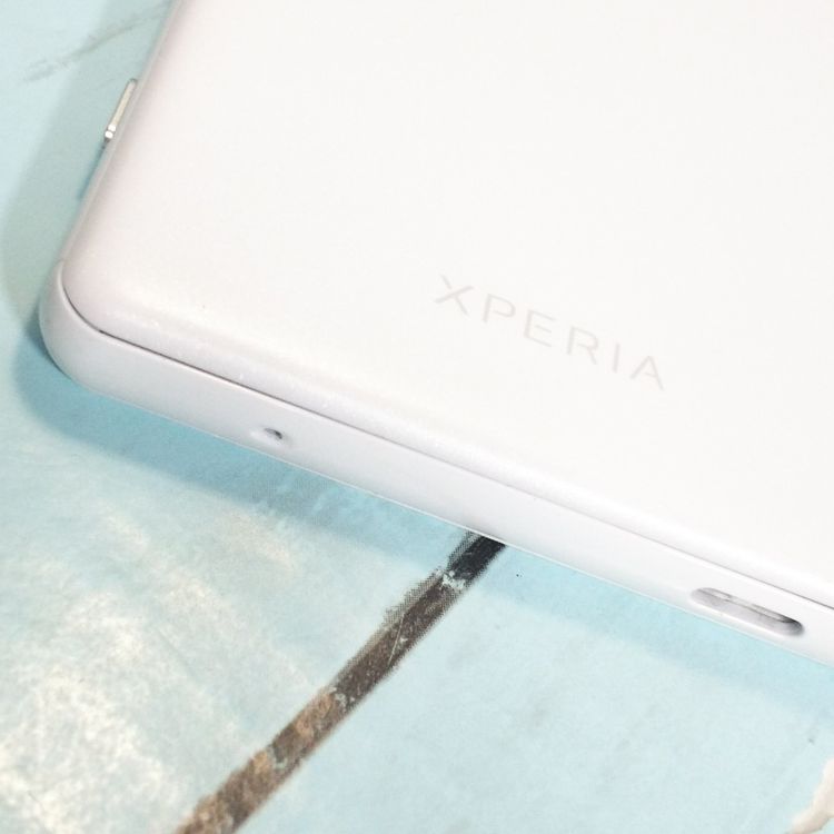 docomo XPERIA A�� SO-04G �ۥ磻��  304