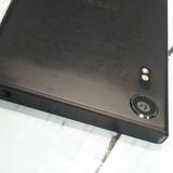 SONY Xperia XZs SOV35 au �֥�å�  771