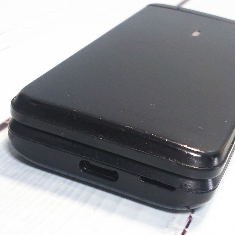 docomo DIGNO ������ �������� �١����å� KY-41B �֥�å�  397