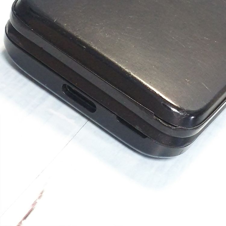 au GRATINA KYF42 ֥å  SIMå  082