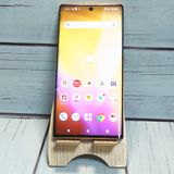 docomo arrows NX9 F-52A ������� [�����]  608