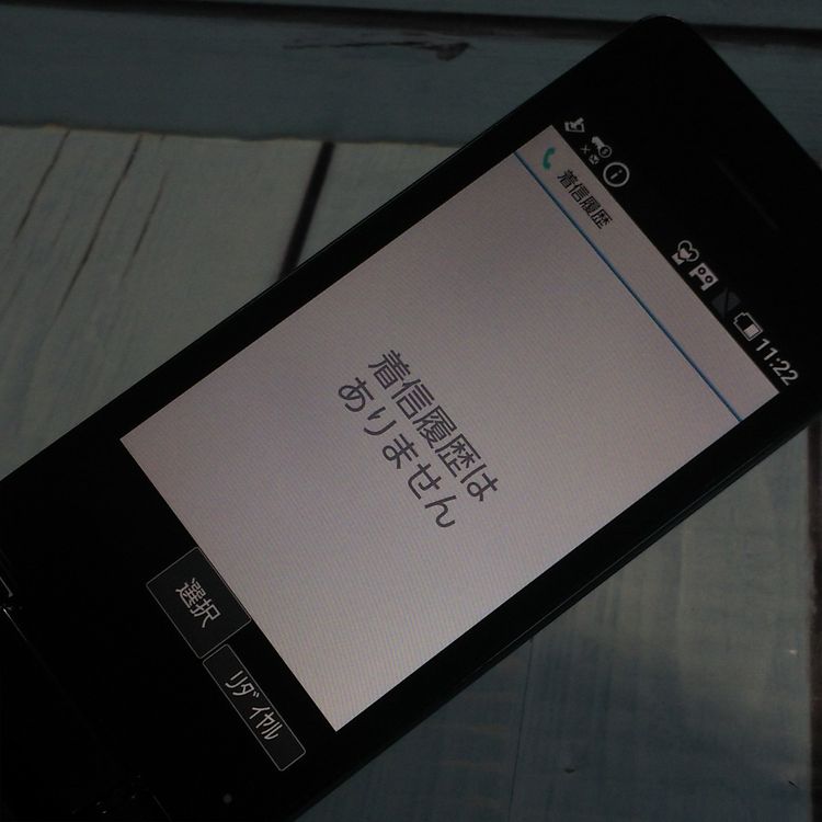 docomo SH-02L AQUOS SHARP �������� �֥�å�  146