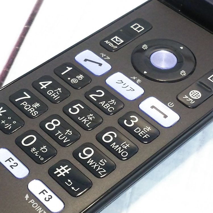 au KYOCERA GRATINA KYF37 ˡ�ͥ�ǥ� �����쥹��������  807