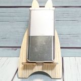 docomo arrows �ٻ��� �������� F-03L ����С�  188