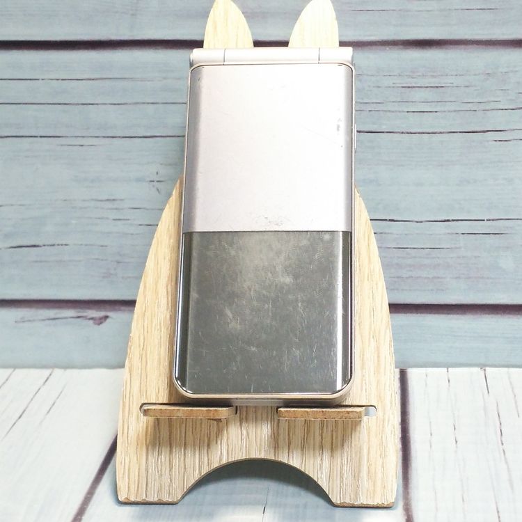 docomo arrows �ٻ��� �������� F-03L ����С�  188