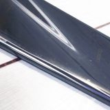 au Galaxy A30 SCV43 �֥�å�  087