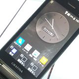 au GRATINA KYF42 ֥å  SIMå []  413