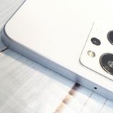 Y!mobile OPPO Reno7 A A201OP �֥롼  ���� 257