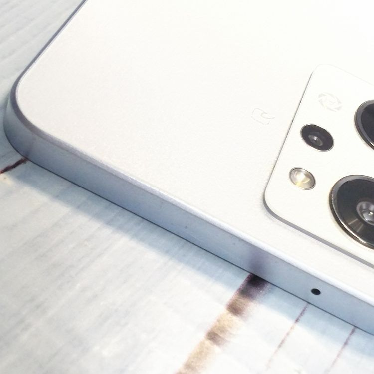 Y!mobile OPPO Reno7 A A201OP �֥롼  ���� 257