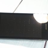 docomo SHARP SH-03L �֥�å� �ӥ��ͥ����� �����쥹��������  108