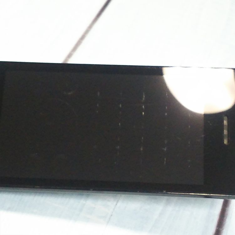 docomo SHARP SH-03L �֥�å� �ӥ��ͥ����� �����쥹��������  108
