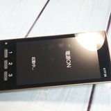 au ������ ���󤿤󥱡����� KYF38 �����ѥ󥴡����  499