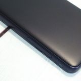 au Qua phone QZ ������ KYV44 ����ǥ���  810