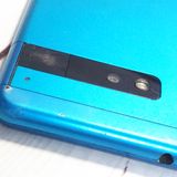 au KYOCERA KYV33 INFOBAR A03 POOL �֥롼 114