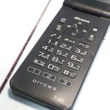 docomo arrows �ٻ��� �������� F-03L �֥�å� [������]  191
