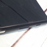 docomo Xperia X Compact SO-02J Black [������]  300