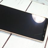 docomo arrows Be4 F-41A   483